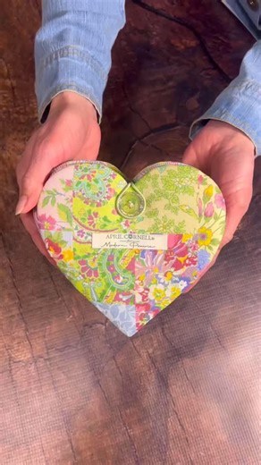 We’re a hearts kind of brand… 365 days a year. ❤️ Happy Valentine’s Day from all of us at Modern Prairie where it’s always about love, patchwork, and a good excuse to sew something sweet. 🧵 Our I Heart Sewing Kit is basically a Valentine to yourself. Patchwork hearts a little creative time? Yes, please. Honestly… what could be better? 💕 #valentines #love #friendship #womensupportingwomen | officialmodernprairie