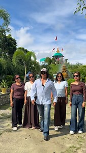 25K views · 3.3K reactions | Pyar mein karu be bafai aaisa nahi main harjai song #nepali Salman #rbt | Rabin Bhujel | Facebook