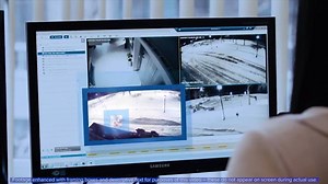 5.1K views · 57 reactions | Building a safe learning environment...