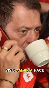 15K views · 1K reactions | Pasión America #enlasbuenasyenlasmalas #GrandeCapi #VamosAmerica #홏홤홙홤홨홐홣홞홙홤홨 #copabetplay2024 #FinalCopaBetPlay #AmericaCampeon #AmericaDeCali #hastasiempreadriancho #pasiondeunpueblo | Pasión America | Facebook