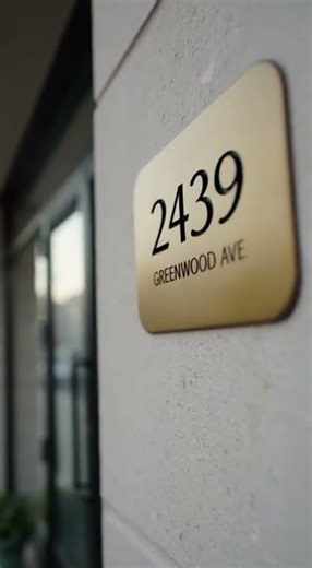 When Systems Use Your Old Address #TheDigitalPOBox