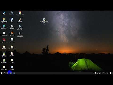 TP APPROXIMATION PII SOMME CUMULé 1/N CARRE PYTHON