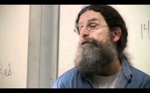 『斯坦福大学』[英字)] Human Behavioral Biology - Robert Sapolsky