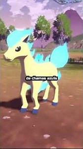 The MOST FREE Shiny Pokémon that exist! #pokemon