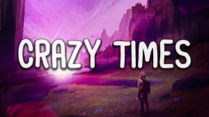 46K views · 1.2K reactions | ♫ You're Listening: ILLENIUM & Said The...