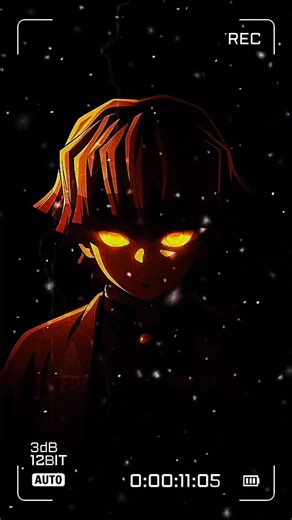 Witnessing Zenitsu's growth is pure gold! ✨Rate his swordsmanship from 1-10! 👇 #AnimeEdits #KNY