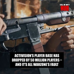 40K views · 325 reactions | Warzone 2 really cannot come soon enough! | Call Of Duty Hub | Facebook