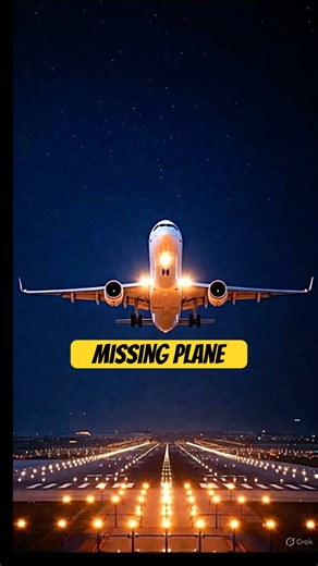 The plane disappeared mid flight. #malaysia #mh370 #shorts #fyp