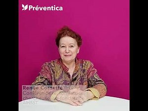 AIHSST : agir sur les comportements pour une sécurité durable en entreprise