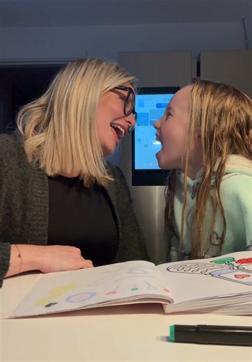 Coping with a Bad Day: A Funny Chipmunk Moment