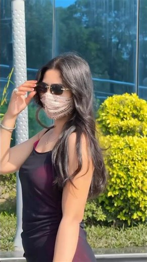 💕Beautiful Girl Dance Video😘😘 #shorts #love #dancevideo #fashion #dance #explore #trending #viral