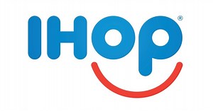 IHOP® Announces the Return of 'All You Can Eat Pancakes' for Just $3.99, Now Through February 11 at Restaurants Nationwide