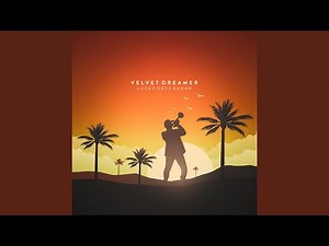 Mediterranean Sunset (feat. Tim Gelo)