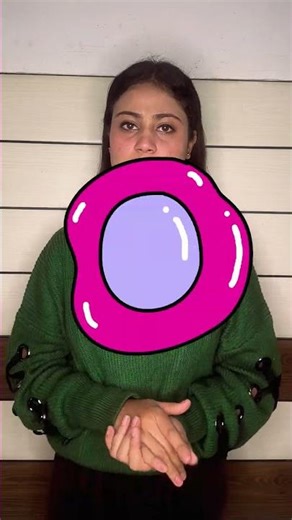 How to Generate Notes in 30 SecondsSirf 30 Seconds me perfect notes banao #shikshagen #education