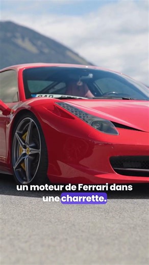 Pourquoi l'IA ne rend aucune entreprise rentable (le paradoxe expliqué)