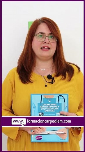 Healthcare Documentation Course