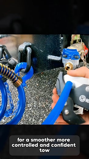 Part 2 - I Upgrade My DumpTruck & Trailer Setup to Improve Performance and Reliability | Dramas