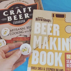 Come visit our #popuplibrary down at Woodland Empire Ale Craft! #jointheempire #BPLSummerFest #BPLinthewild | Boise Public Library