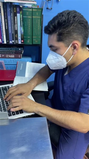 Salud Pública: Zoonosis y Prevención Veterinaria
