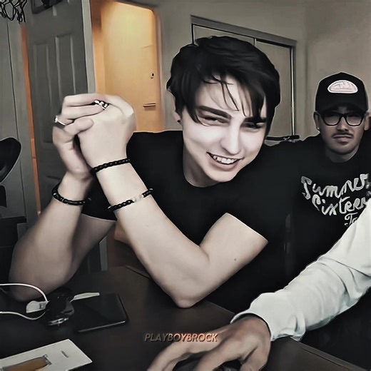 Colby Brock: Exploring the Obsession of Fans