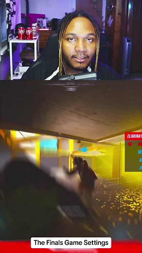 The Finals Game Settings Tutorial - Increase Your Performance Easily!