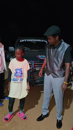 Learning New Dance Skills with Tom Dee