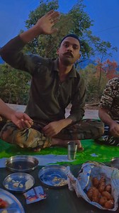 141K views · 21K reactions | 1st Roja mukammal hua.. | Abdul Jabbar | Facebook