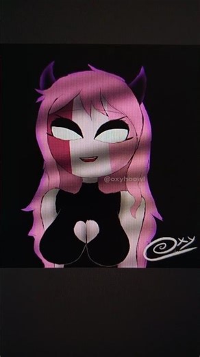 Day 98 #sarvente #sarventefnf #fnf #fnfmod #fnfmods