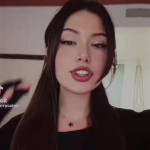 thank you @Zumax for the intro//flashcw edit//Barry Allen edit//#theflash #theflashedit #theflashcw #edit #fyp