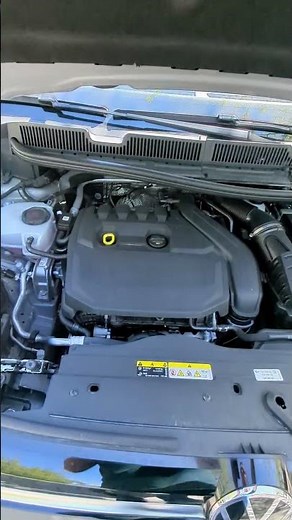 Volkswagen Caddy 1.5TSI. New, but 2023 model year #4rdauto #4rdeutscheautos #carsfromgermany