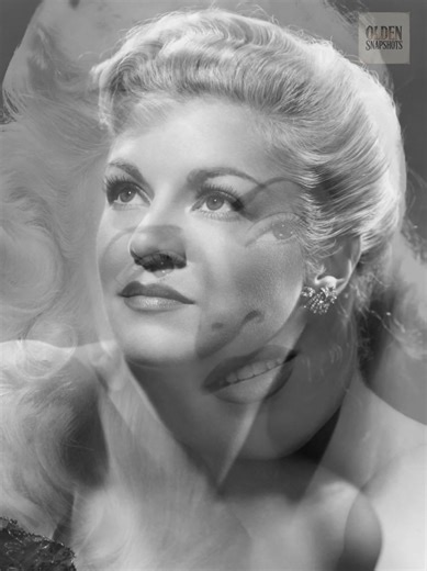 Old Hollywood gave us some of the most iconic women to ever grace the silver screen—talents whose beauty, elegance, and artistry continue to inspire to this day. Jennifer Jones captivated audiences with her grace and emotional depth, while Gene Tierney remains unforgettable for her timeless beauty and striking performances in classics like Laura. Debra Paget and Eleanor Parker brought sophistication and strength to every role, proving that versatility was key in the golden age. Lana Turner, famo