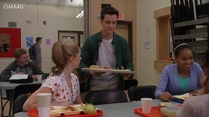 Date with Love (2016)