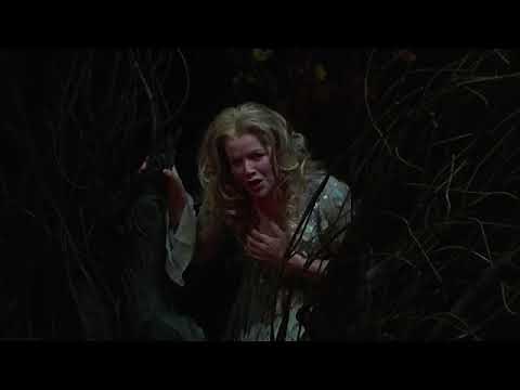 Renee Fleming Song to the Moon Rusalka Met Opera