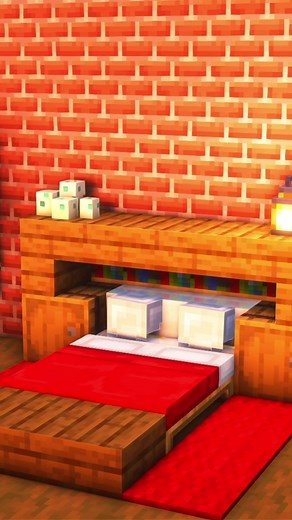 Enhance Your Minecraft Experience with Creative Bed Building Ideas