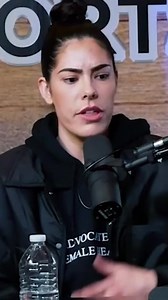 WNBA Players Want To Lose Money ! #WNBA #WNBAAllStar #WNBADraft #wnbabasketball | Nba Lifeline