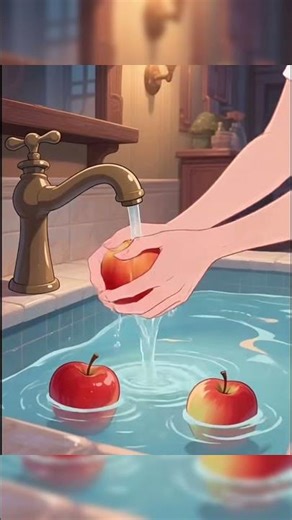 Animation vlog | Winter ❄️ is truly romantic 🤍