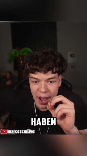 @marco_scm - Do you believe in Santa Claus? 🎅