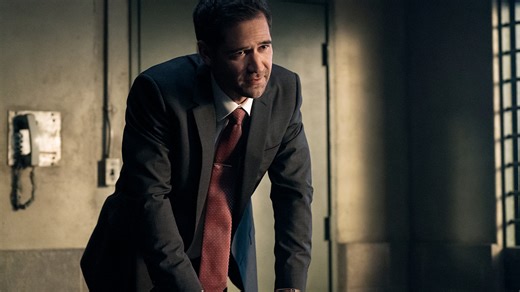 What's New on Netflix & Top 10s: July 7th, 2023