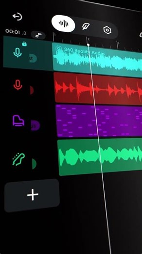 These spatial beats are FREE (& better than before)