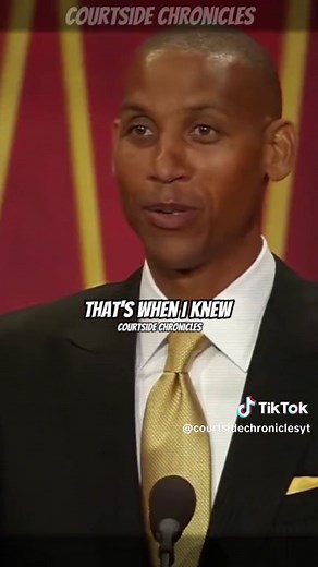 Reggie Miller vs Michael Jordan Trash Talk Moments