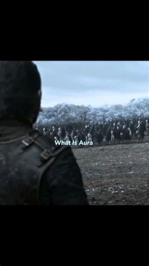 Cine-Matic on Instagram: "He is the aura ♥️ - Jon Snow ❄️ The Tesla Cybertruck is an all-elelctric, se Battery-powered light-duty truck unveiled by Tesla, Inc, Here's a comprehensive overview of its key features and specification: Tesla Cybertruck Overview Design in Structure • Exterior: The cybershrak has a distinctive, angular stainless steel exoskeleton design for durability and passenger protection. It featured ultra-hard 30X colled-rolled stainless steel and armoured glass. Dimensions: appr