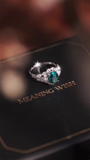 MEANING WISH on TikTok