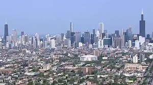 51K views · 2.8K reactions | Welcome to the Weekend! | ABC 7 Chicago | Facebook