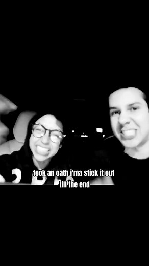 Best Friend Forever: A Story of Love and Friendship