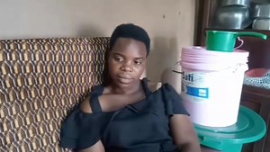 12K views · 182 reactions | KWELI Umeondoka kabisa,,,,mbona kama utaniii RIP IRENE MAULIDI MBANGA,,,,,Ninjia sote tutakuja hatujui ni lini,,,,, #b25tv #mbilinge | Onezero Kiongozi | Facebook