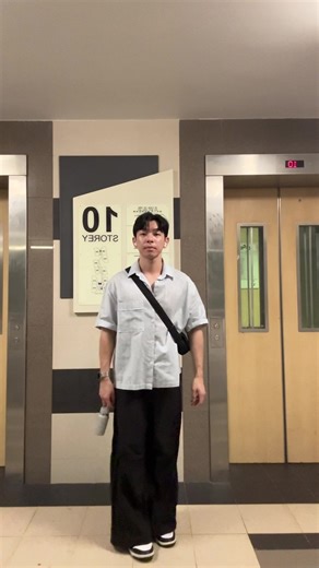 Exploring the Hydro Flask Tiny Bottle for Everyday Use