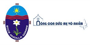 Canh thức Giáng Sinh 2021