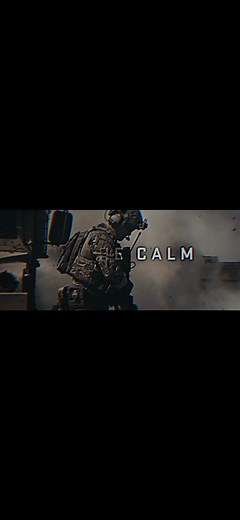 usaf special warfare commercial #edit #usaf #fy #fyp #military #makethisgoviral #xyzbca #capcut