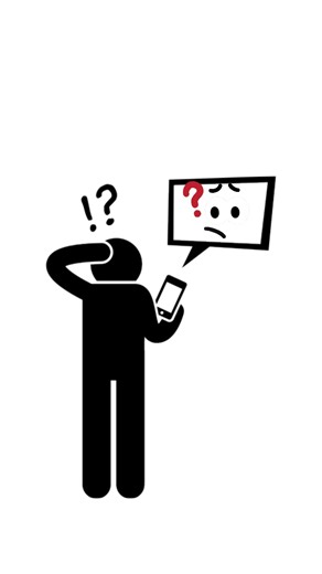 The Secret Psychology of Texting