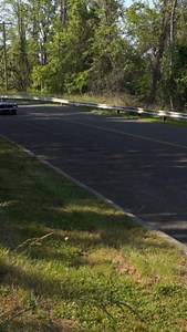 Bold. Built. Bad to the Bone | This ’69 Camaro RS/SS LSX Convertible Is Pro-Touring Perfection. NRC597673 No Reserve Classics proudly presents this 1969 Camaro RS/SS LSX Pro-Touring Convertible—an elite fusion of classic muscle and modern performance. Powered by a built LSX motor with a Tremec 5-speed, it features a show-stopping gloss black finish, Rushforth wheels, deluxe Houndstooth interior, and high-end billet details throughout. A true masterpiece built to thrill and turn heads. #NoReserve